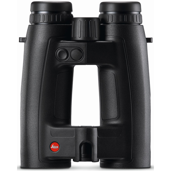 Leica Verrekijkers Geovid 8x42 HD-R 2700