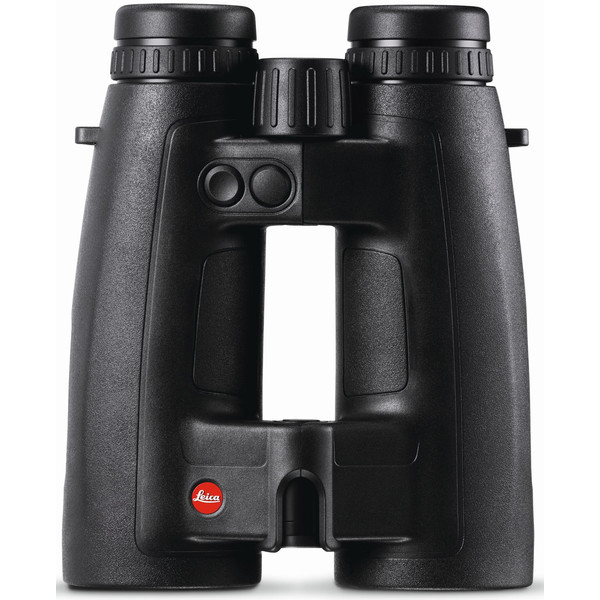 Leica Verrekijkers Geovid 8x56 HD-R 2700