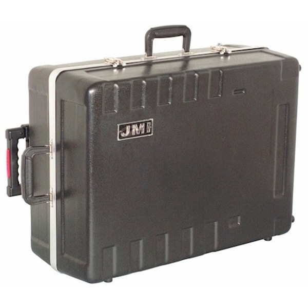 JMI Luxe transportkoffers voor Celestron Advanced VX