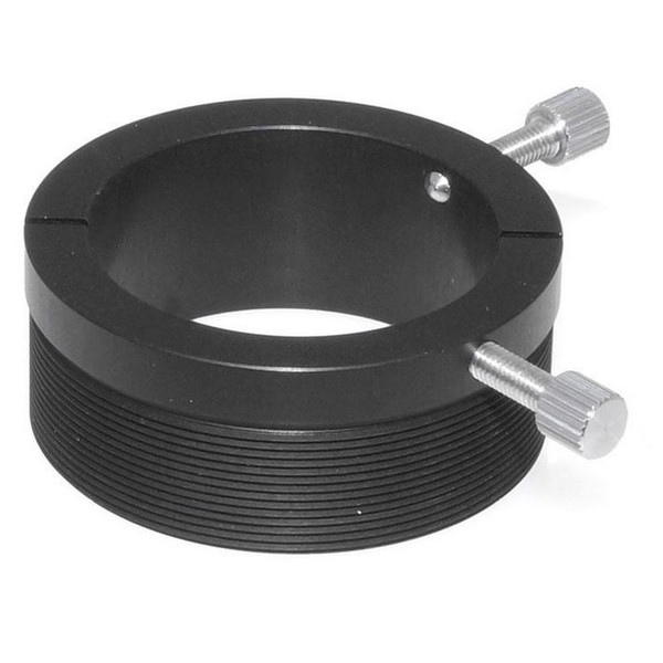 Kowa AS1.25K 1,25" Astro-adapter voor TSN spottingscopes