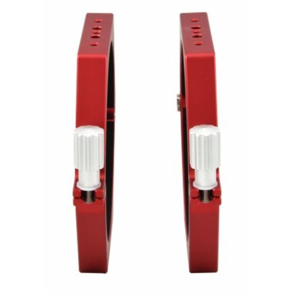 PrimaLuceLab Buisringen PLUS 180mm