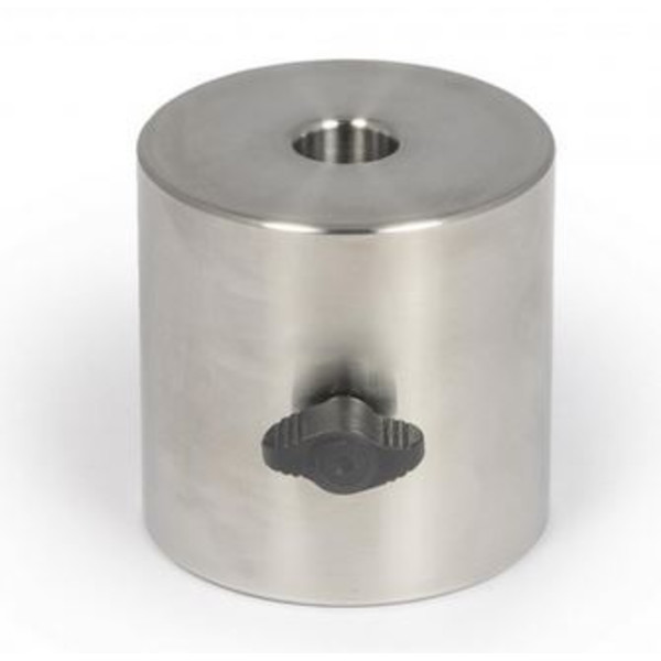 Baader Tegengewicht Drijfgewicht 2,5kg