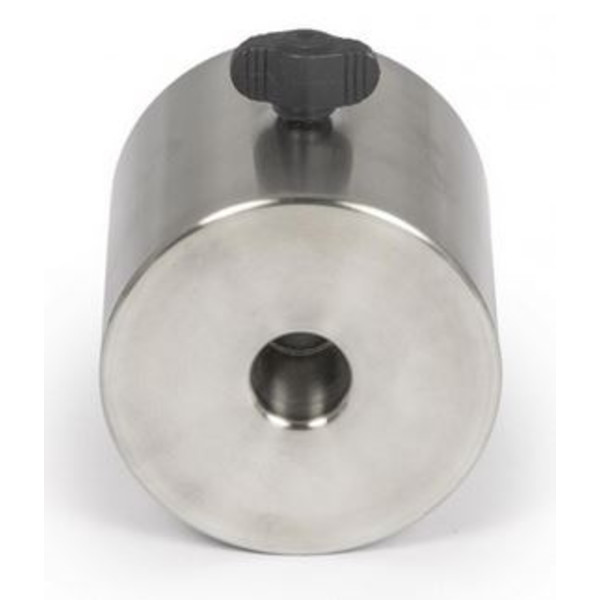 Baader Tegengewicht Drijfgewicht 2,5kg