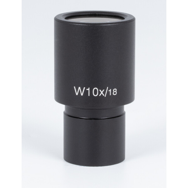 Motic Oculair WF10X/18mm (B1)