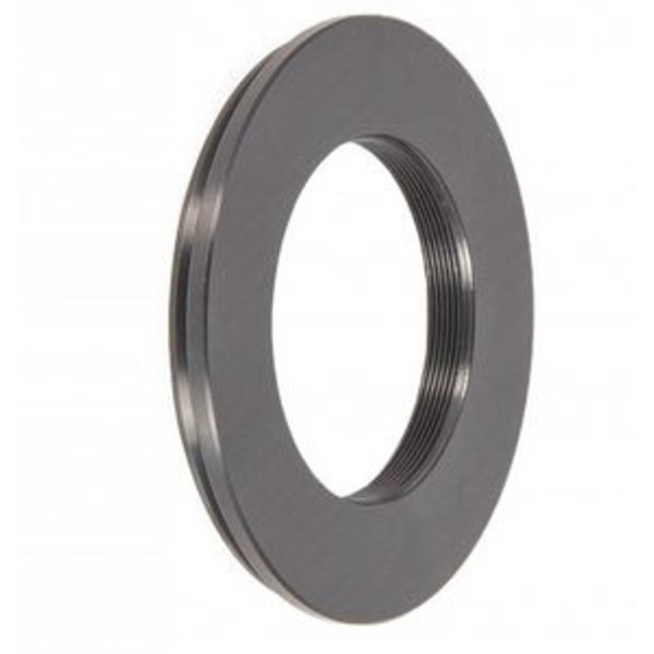 Baader UFC S70 / C8 Hyperstar Adapters voor telescopen
