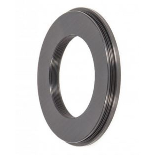 Baader UFC S70 / C8 Hyperstar Adapters voor telescopen