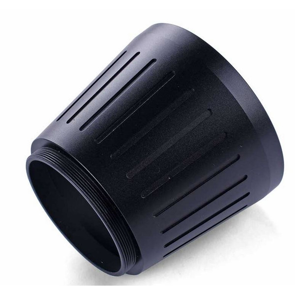 TS Optics Adapters M63/T2