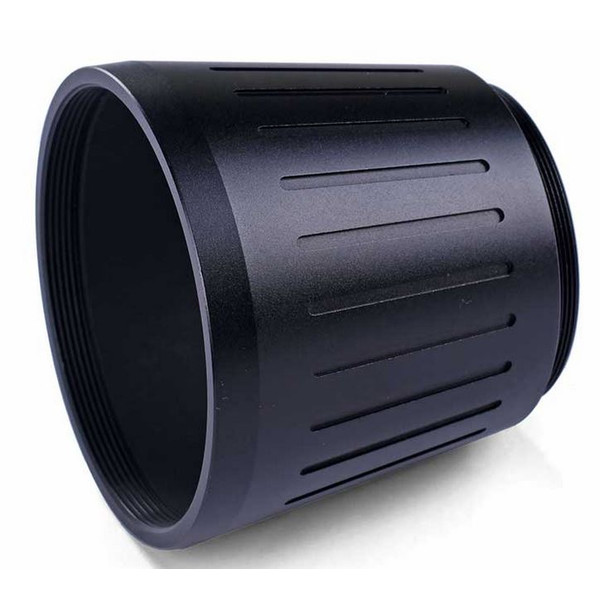 TS Optics Adapters M63/T2