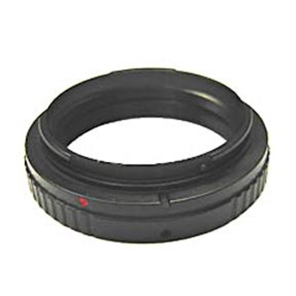 TS Optics Camera adapter M48/Nikon