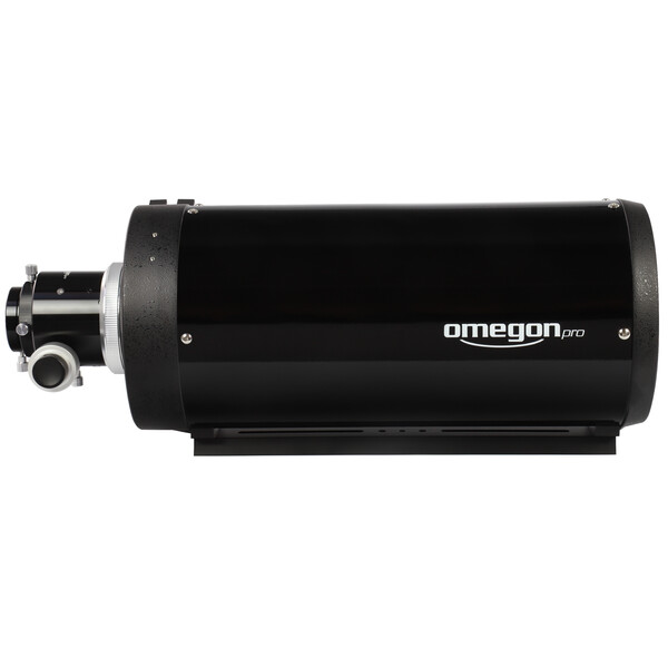 Omegon -telescoop CC 154/1848 EQ370DX