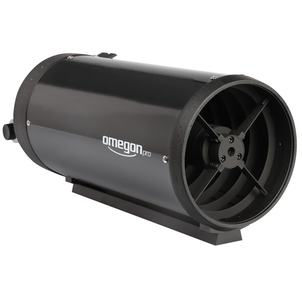 Omegon -telescoop CC 154/1848 EQ370DX