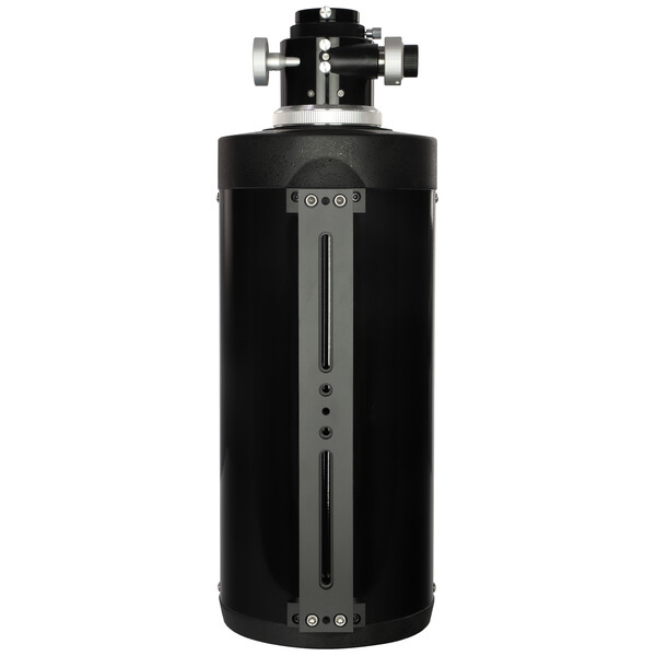 Omegon -telescoop CC 154/1848 EQ370DX