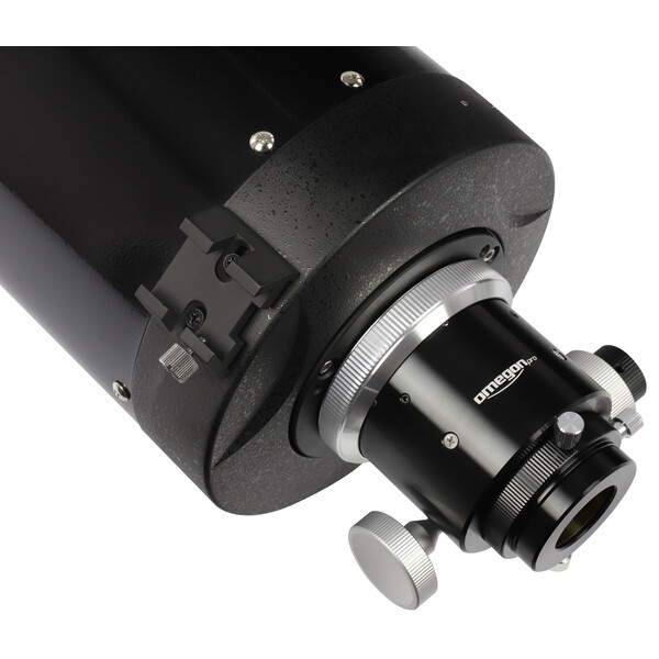 Omegon -telescoop CC 154/1848 EQ370DX