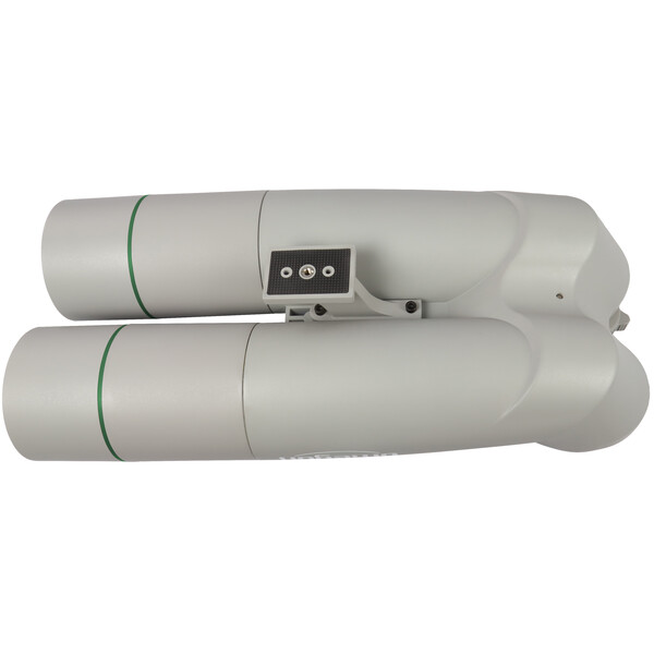 Omegon Verrekijkers Brightsky 30x100 - 90° + Etui