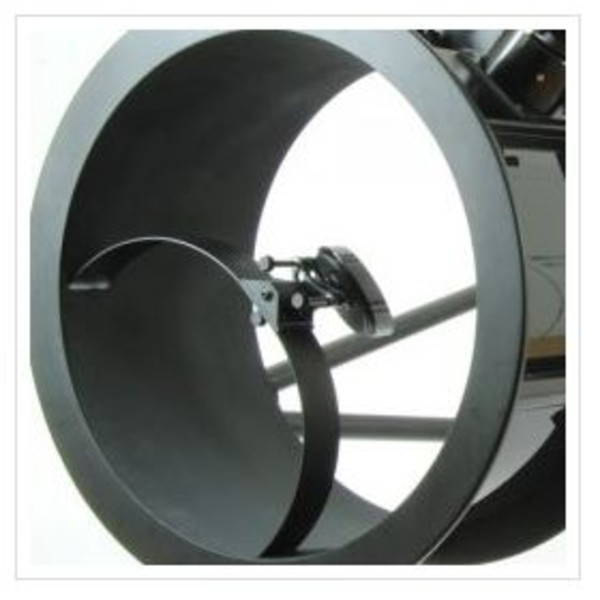 Taurus Dobson telescoop N 300/1600 T300 Orion Optics Ultra Curved Vane SMH DOB