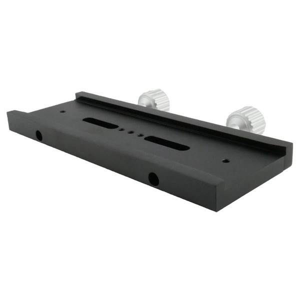 Artesky Premium Losmandy-Style Prismaklem 255mm