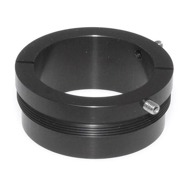 Kowa AS1.25G 1,25" Astro-adapter voor TSN spottingscopes