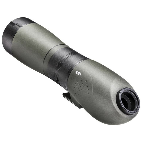 Meopta Spotting scope Meostar S1 75 schuine weergave
