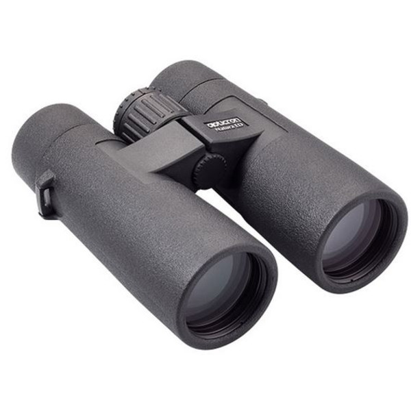 Opticron Verrekijkers Natura BGA ED 8x42