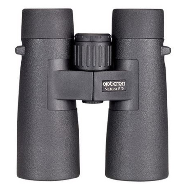 Opticron Verrekijkers Natura BGA ED 8x42