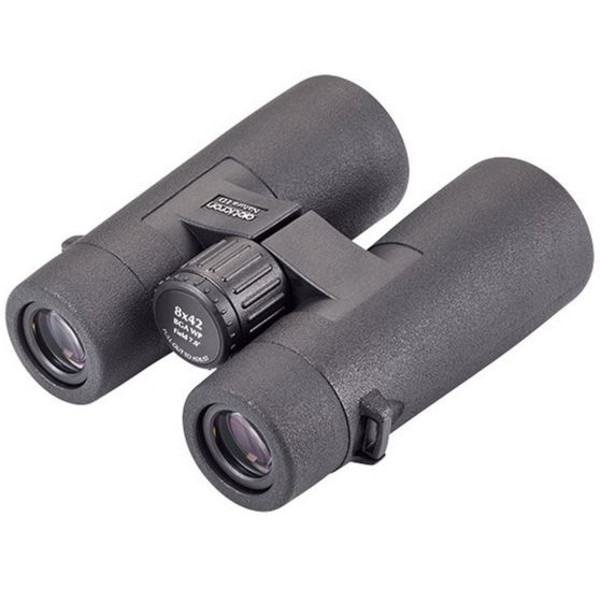 Opticron Verrekijkers Natura BGA ED 8x42