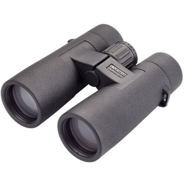 Opticron Verrekijkers Natura BGA ED 10x42