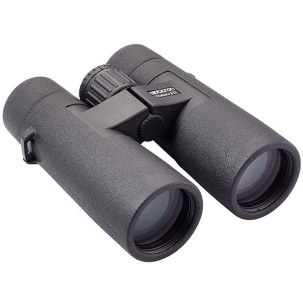 Opticron Verrekijkers Natura BGA ED 10x42