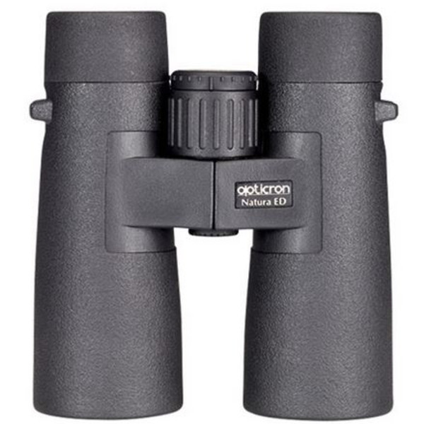 Opticron Verrekijkers Natura BGA ED 10x42