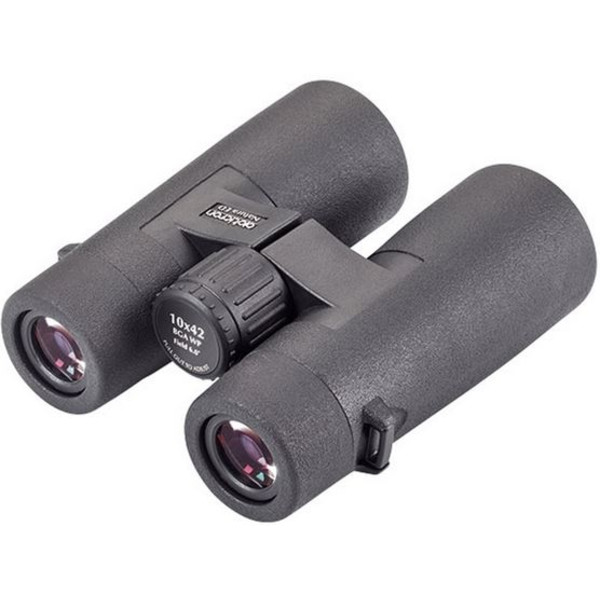 Opticron Verrekijkers Natura BGA ED 10x42