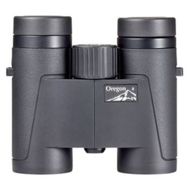 Opticron Verrekijkers Oregon 4 PC 8x32