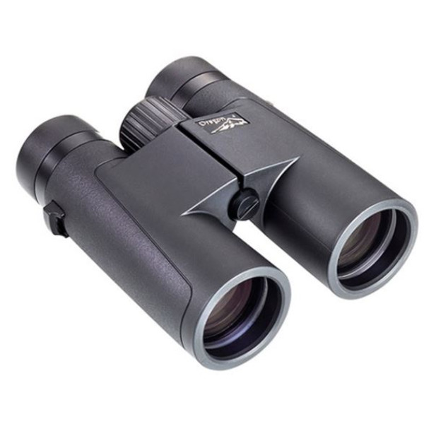 Opticron Verrekijkers Oregon 4 PC 8x42