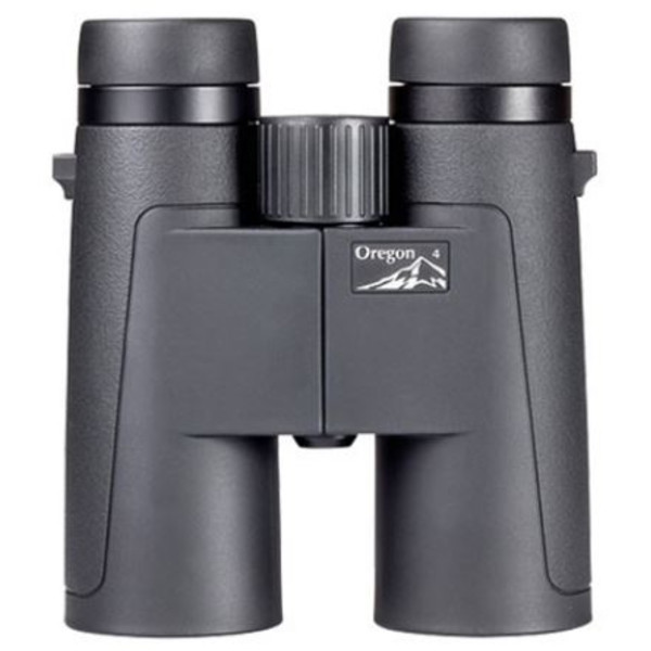 Opticron Verrekijkers Oregon 4 PC 8x42