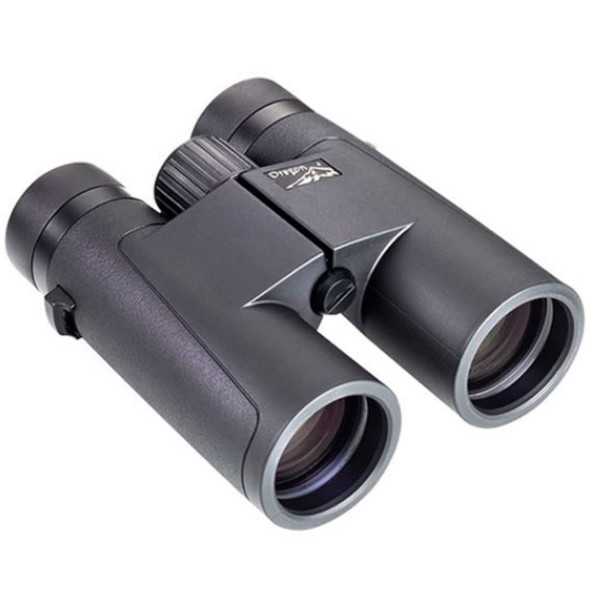 Opticron Verrekijkers Oregon 4 PC 10x42