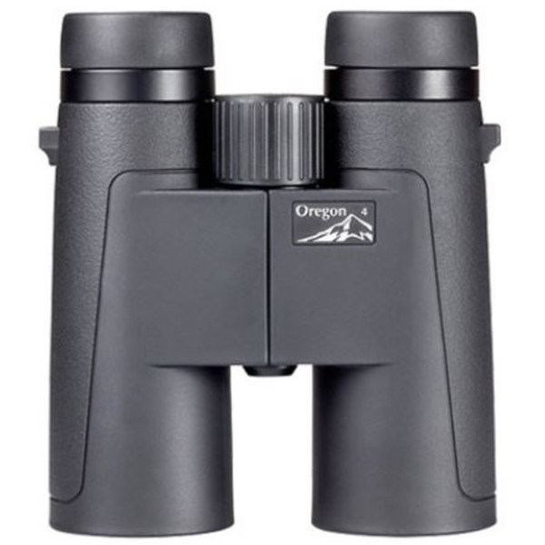 Opticron Verrekijkers Oregon 4 PC 10x42