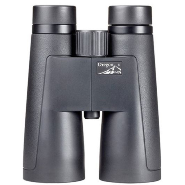 Opticron Verrekijkers Oregon 4 PC 10x50