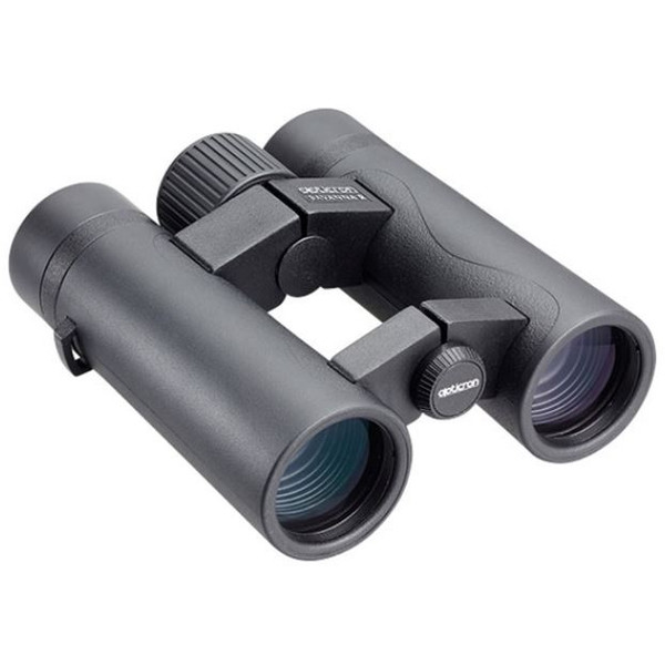 Opticron Verrekijkers Savanna R PC 8x33