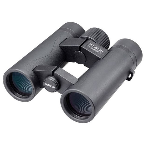 Opticron Verrekijkers Savanna R PC 10x33