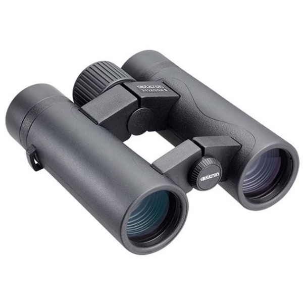 Opticron Verrekijkers Savanna R PC 10x33