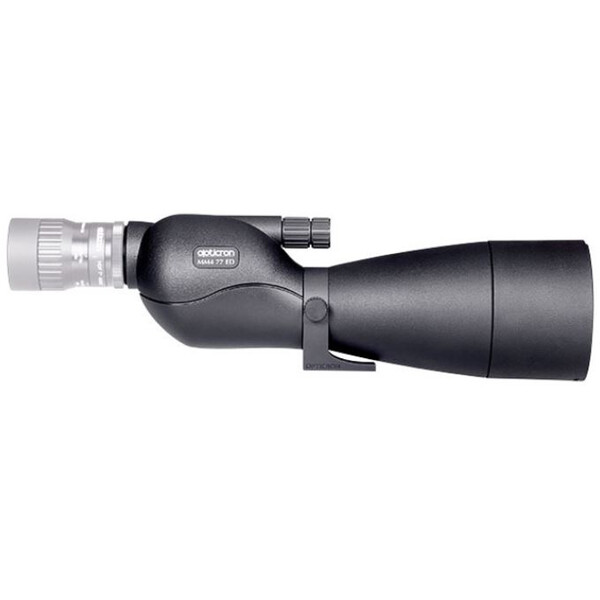 Opticron Spotting scope MM4 77 ED straight