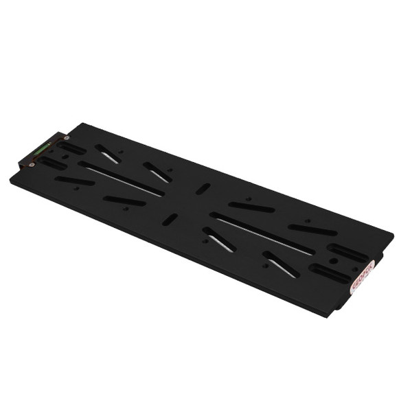 Geoptik Zwaluwstaart Zwaluwstaart 340mm