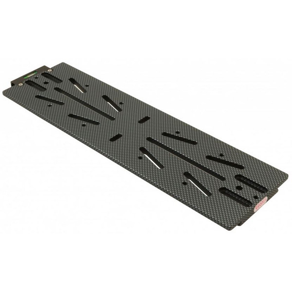 Geoptik Zwaluwstaart Zwaluwstaart 340mm