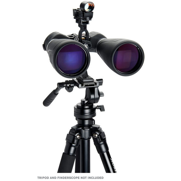 Celestron Verrekijkers Skymaster Pro 15x70