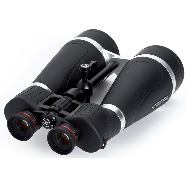 Celestron Verrekijkers Skymaster Pro 20x80