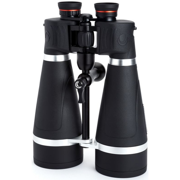 Celestron Verrekijkers Skymaster Pro 20x80