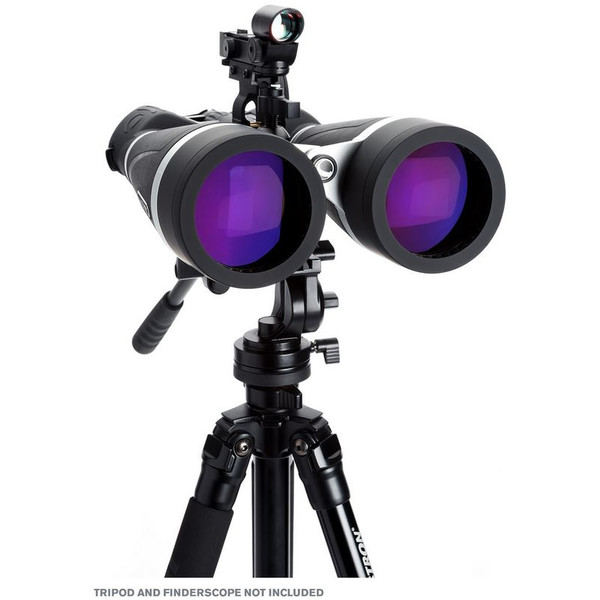 Celestron Verrekijkers Skymaster Pro 20x80