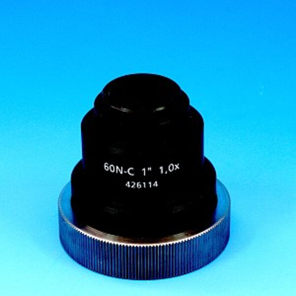 ZEISS Camera adapter 60N-C 1 1,0x