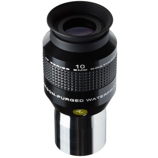 Explore Scientific Oculair 52° LER 10mm 1,25"