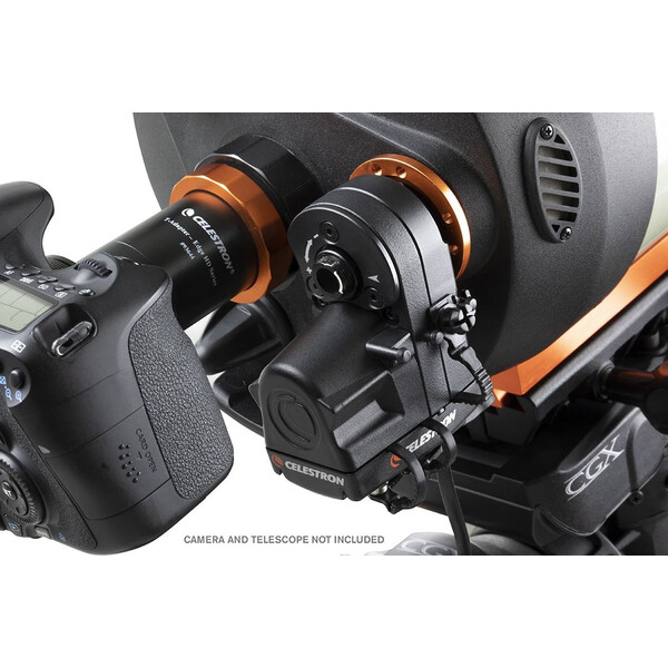 Celestron Focusmotor voor SC- en EdgeHD optieken