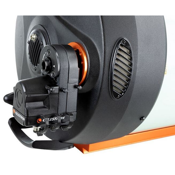 Celestron Focusmotoradapter voor RASA 1100