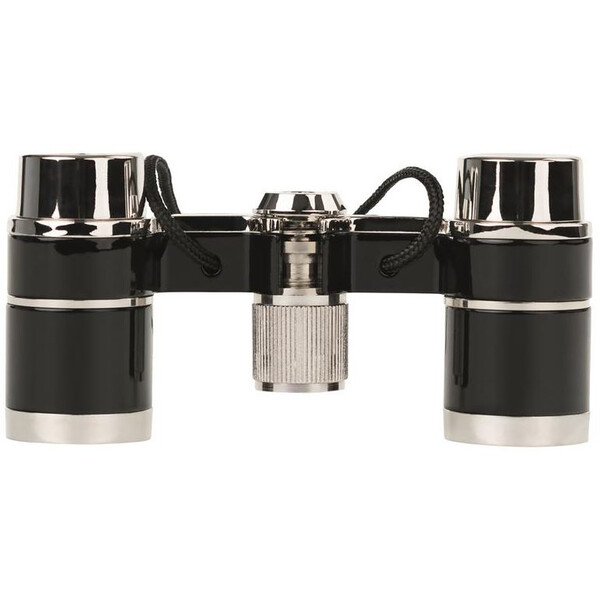 Dörr Verrekijkers Operabril model 102 3x25